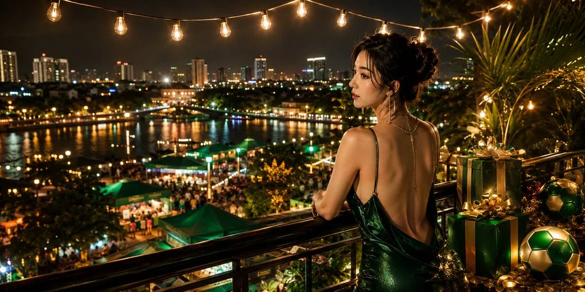 ak866 Vào sảnh ak866 trên điện thoại trong 3 bước