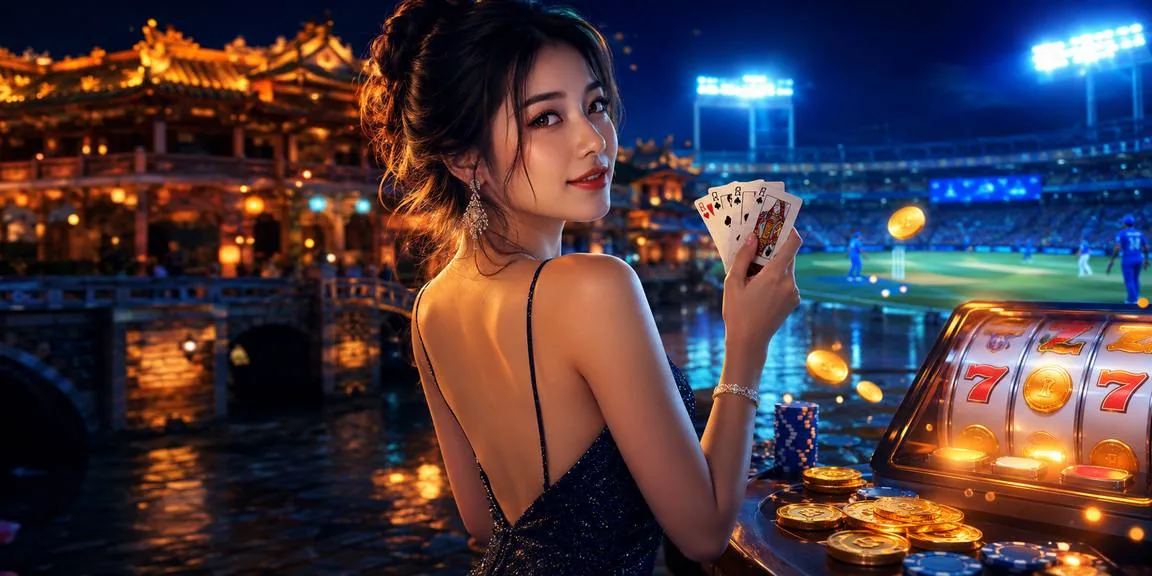 ak866 Sảnh chơi đầy đủ trong lòng bàn tay