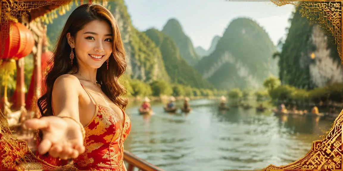 ak866 Nạp tiền vào ak866