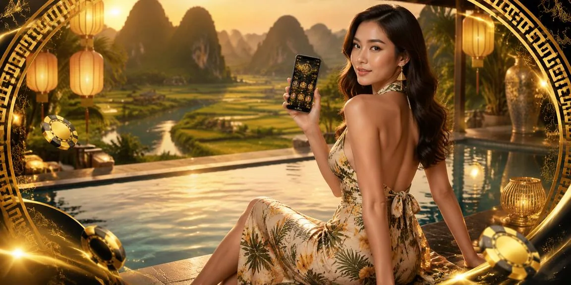 ak866 Xác minh tài khoản ak866